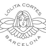 Illustration Design and Packaging Portfolio