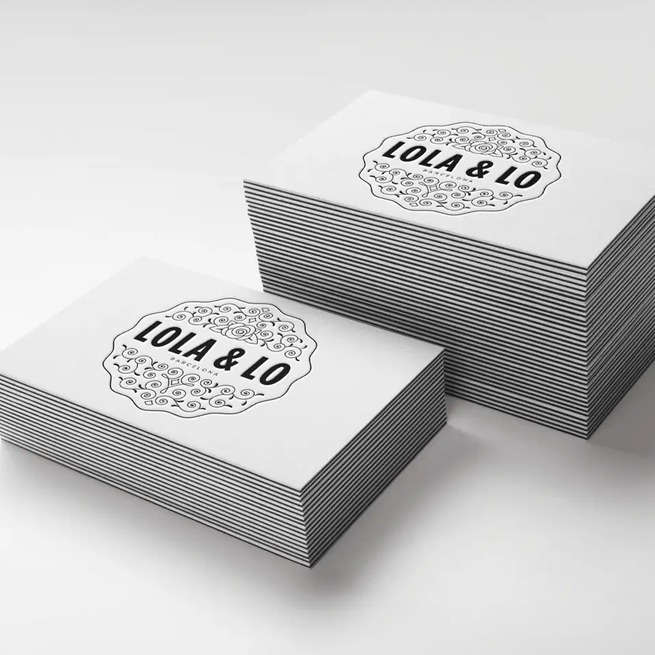 LOLA&LO-Branding-biz cards-LolitaCortes