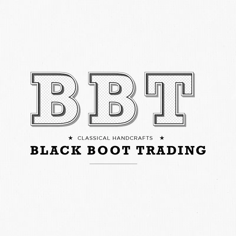 BBT logo by Lolita Cortés